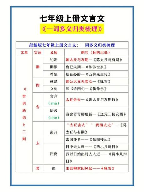 “Care”：一词多义，情感丰富