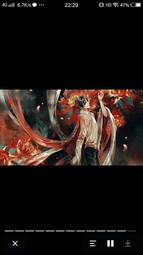 解语花：花中的语言艺术