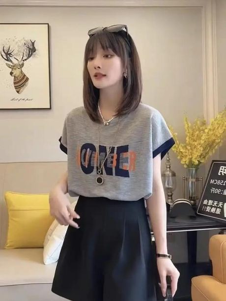 举措：行动的艺术