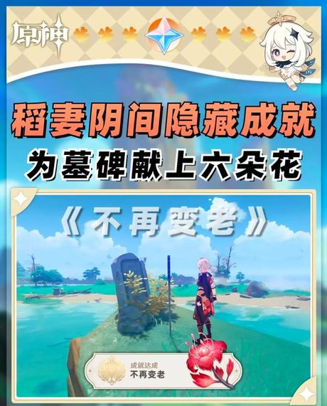 如何前往稻妻：详细攻略