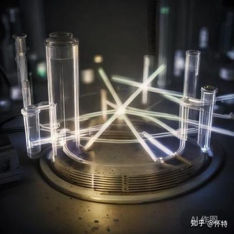 光速每秒多少公里，光速的数值