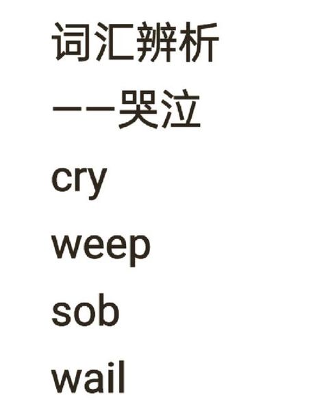 emmmm什么意思，emmm（网络流行词）的意义及用法