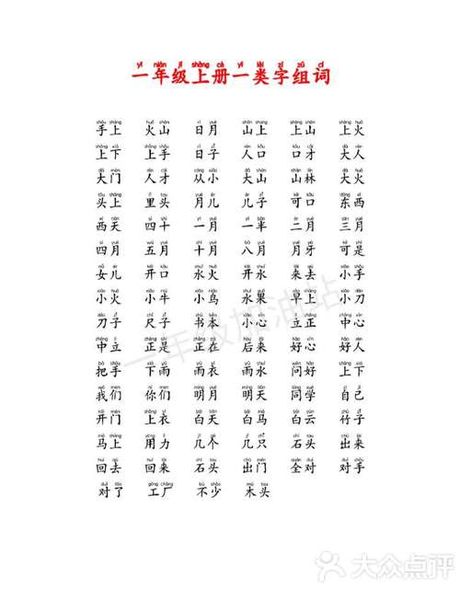 筠怎么读