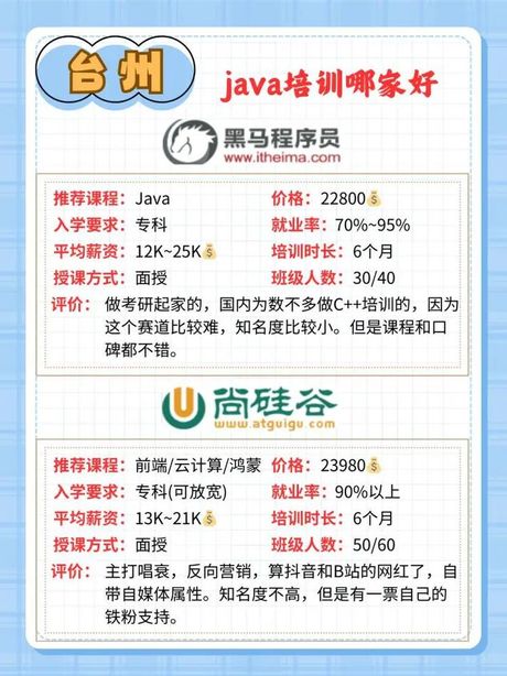 黑马程序员：编程世界的璀璨明星