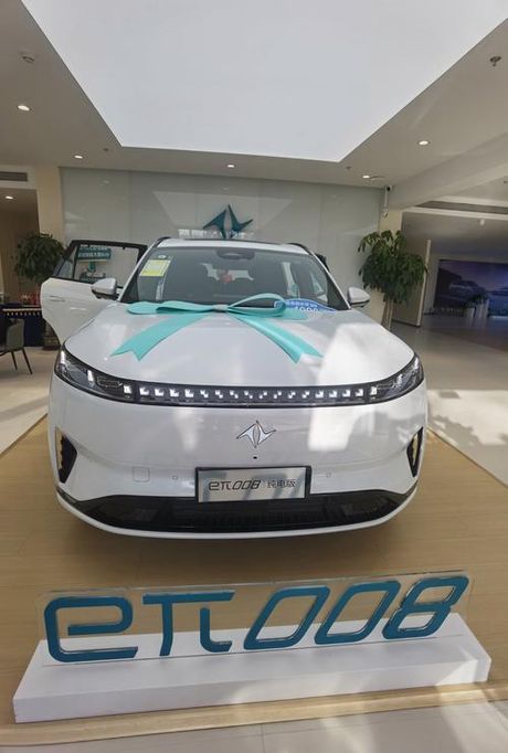 黄金回收价格多少钱一克