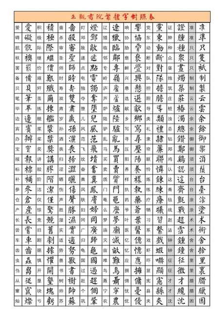 人的繁体字怎么写