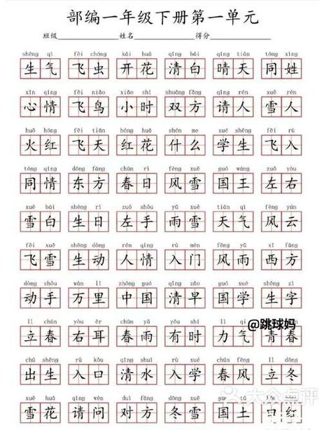 白云的拼音怎么写