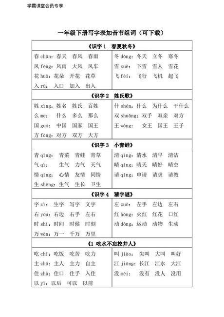 纷怎么组词