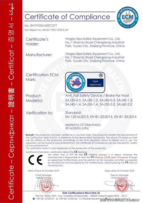 薛凯琪：多面的艺术家，多面的生活