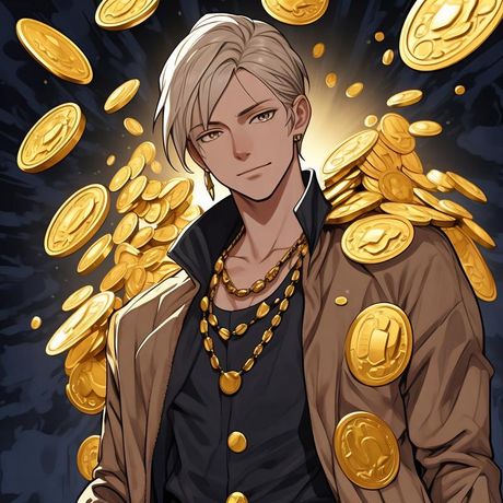 富可敌国：财富与权力的象征