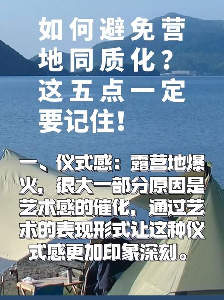 同质化：是什么意思？