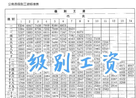 工资单上cpf什么意思，工资单上CPF含义解析