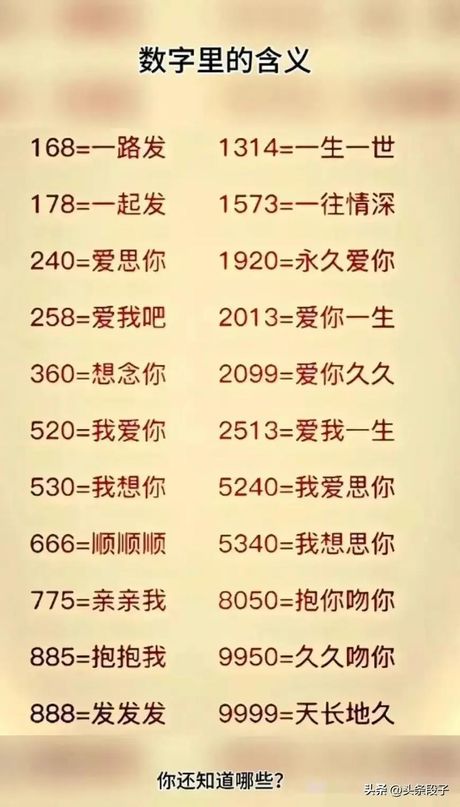 揭秘“714”：一个数字背后的多重含义