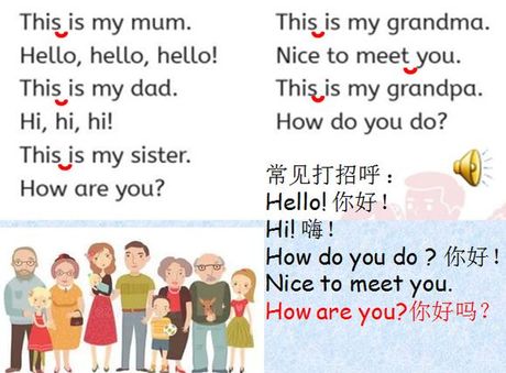 科普：关于“二”的英文表达