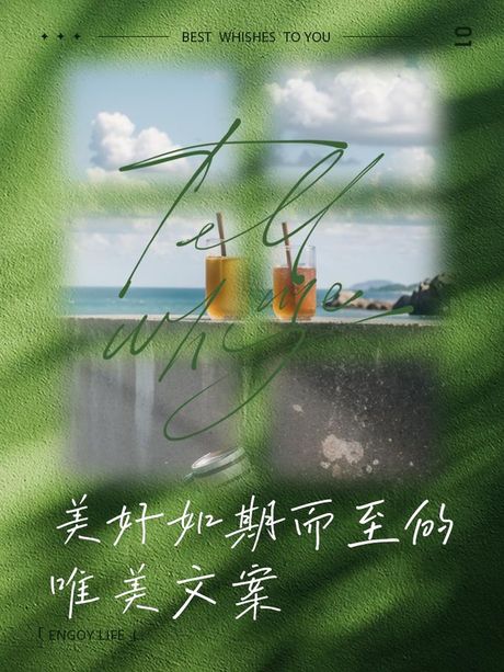 如期而至是什么意思，如期而至的含义与体现
