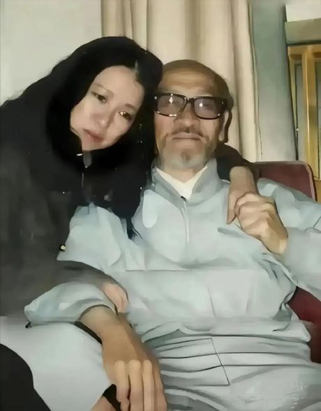 荷西为什么会出意外：探讨意外发生的常见原因