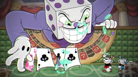 wow是什么意思，Wow是什么意思