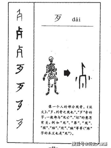 殍怎么读，探秘汉字“殍”的读音与含义