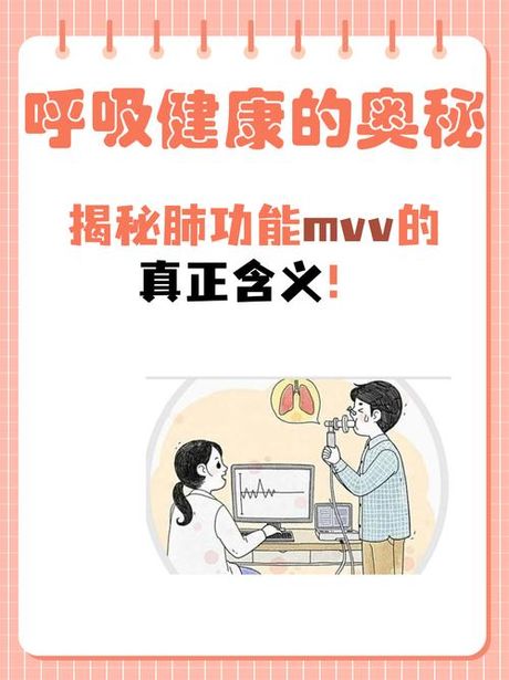 四大写怎么写：揭秘大写字母的奥秘