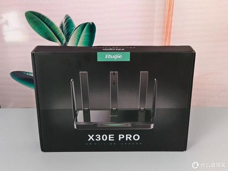 家用路由器：多少兆合适，是否越大越好？