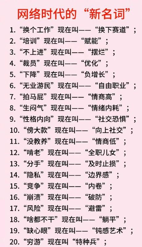 网络用语jpg什么意思，网络用语JPG释义