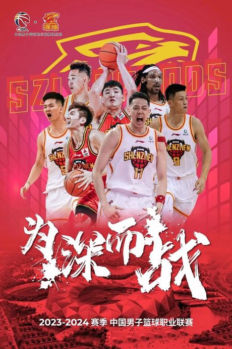 常规赛多少场,NBA与CBA常规赛场次百科