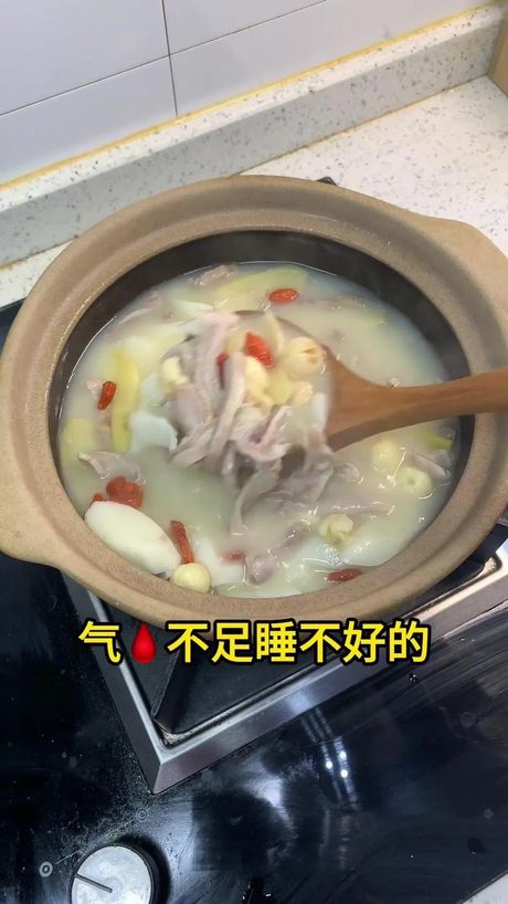 猪肚煮多久能熟？