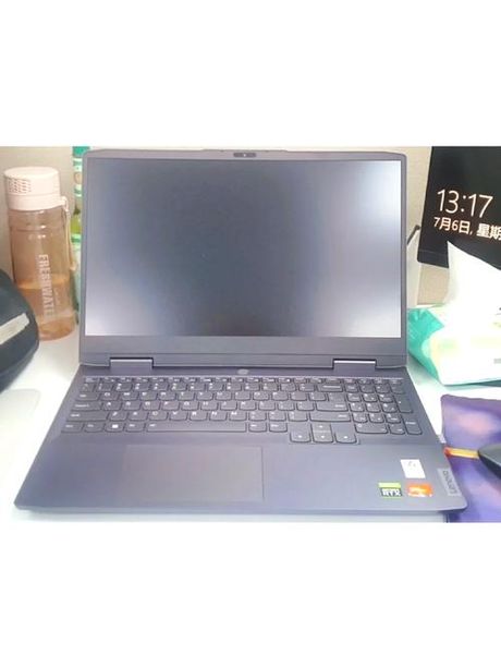 联想z370怎么样，联想Z370笔记本全面评测