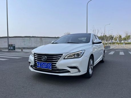 睿驰cc怎么样，睿驰cc：一款什么样的汽车？