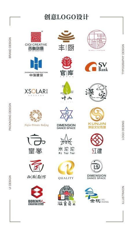 英年早婚：现代爱情故事的新视角
