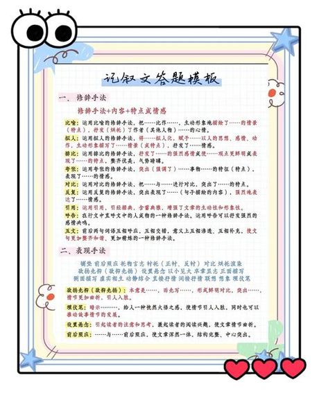 环境描写的作用，环境描写在文学作品中的重要作用