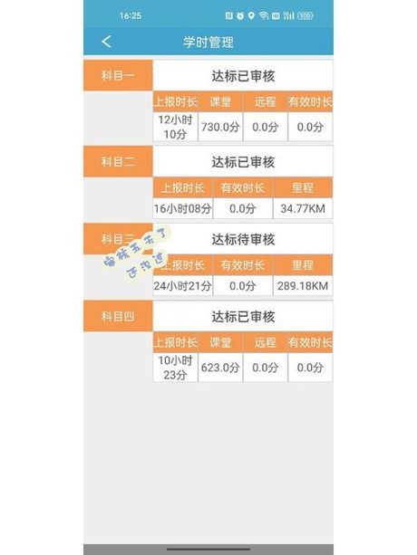 科目三预约审核要多久，科目三预约审核时间解析