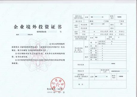 10万左右车,2024年,10万元预算购车指南