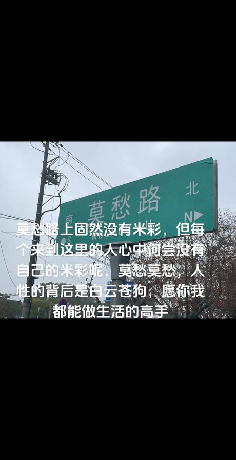 白云苍狗的正确意思：成语的文化内涵