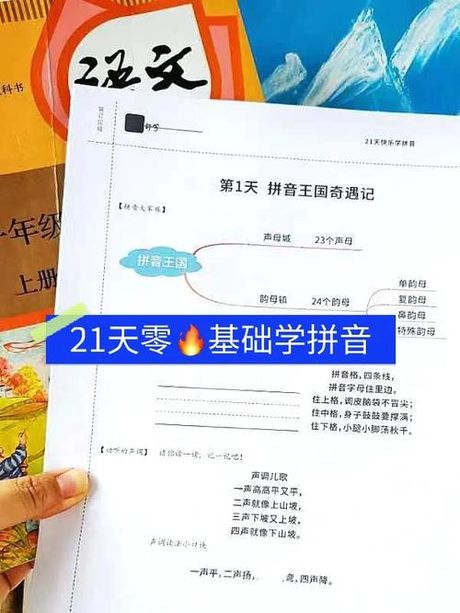 探索“子”的拼音奥秘