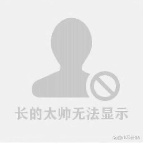 为什么qq头像显示不出来，QQ头像显示不出来的原因及解决方法