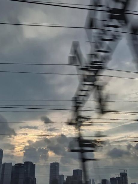 疾驰而去的疾是什么意思，疾驰而去的“疾”是什么意思