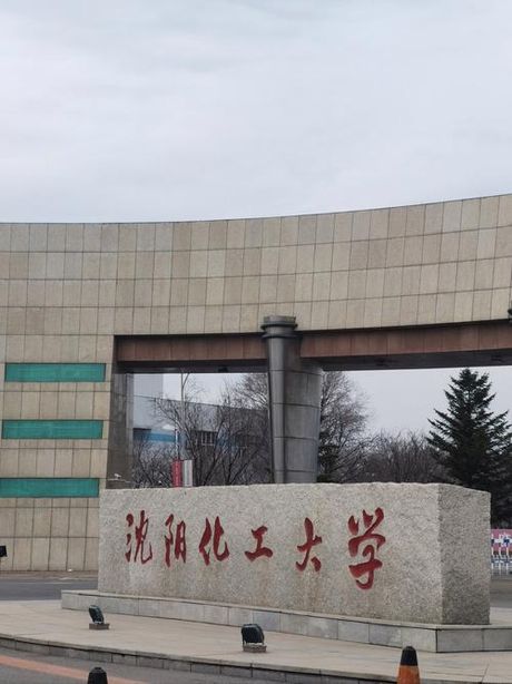 沈阳化工大学：特色与成就