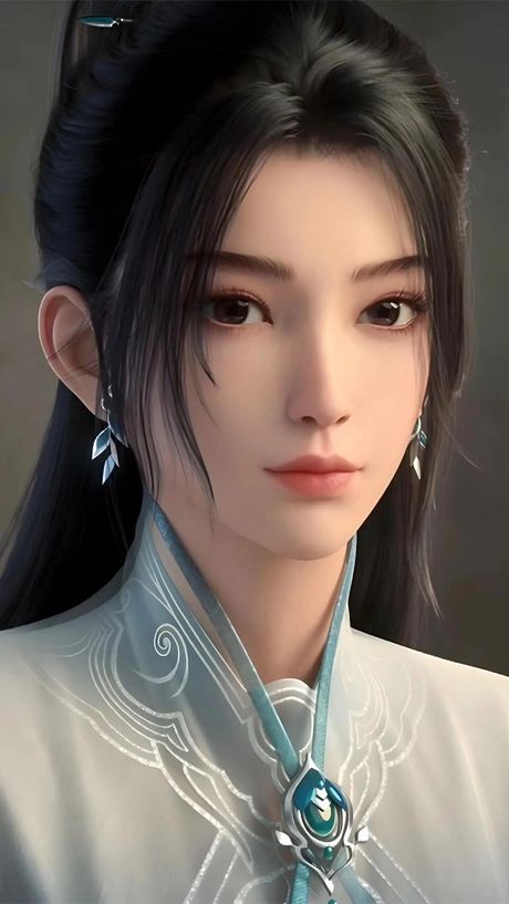 剑来：为什么没人救宁姚？