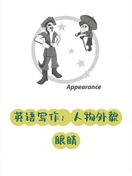 眼睛用英语怎么说