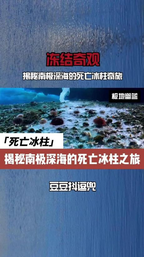 探索“极端”的含义