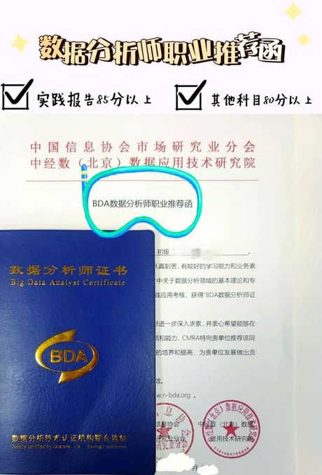 小小外星人的秘密:探索宇宙中的生命迹象