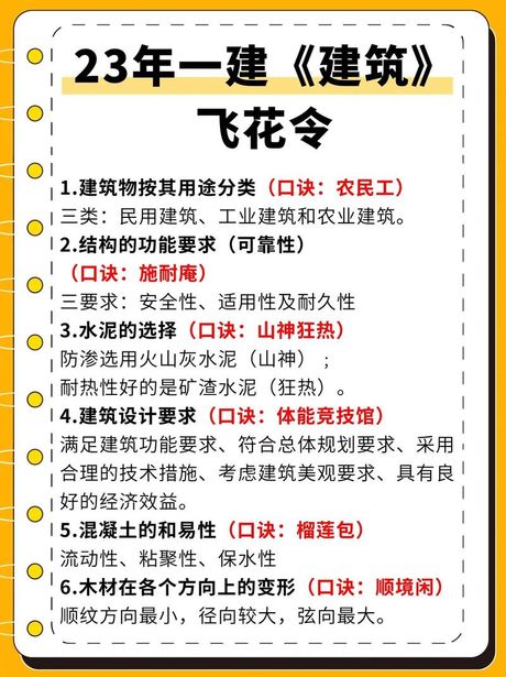 学富五车是什么意思，学富五车的含义及出处