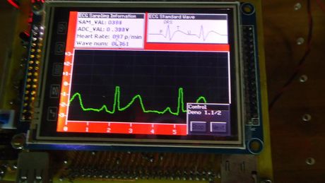 绝句 迟日江山丽,探索杜甫的《绝句·迟日江山丽》