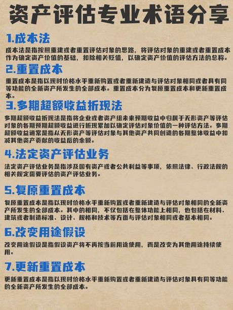 重置成本：商业决策中的重要概念