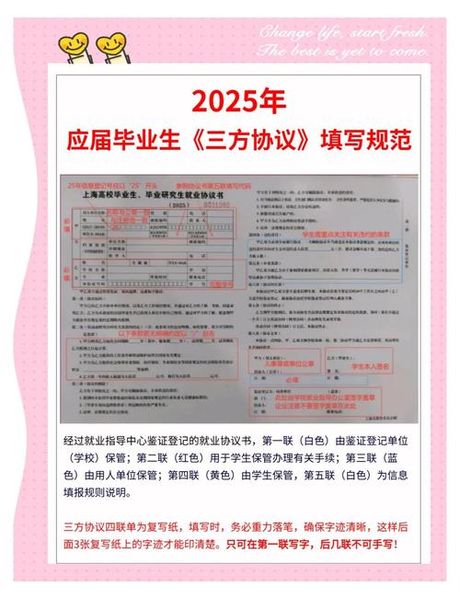 三方协议应聘意见怎么写，三方协议应聘意见填写指南