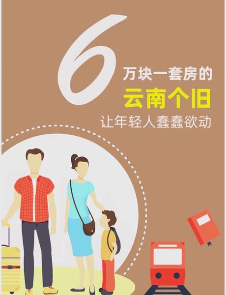 鹤岗：房价低廉背后的故事
