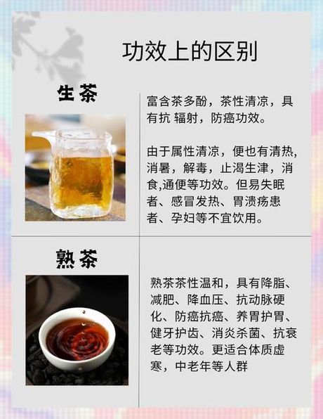 普洱茶与奶茶的完美融合：煮奶茶可以用普洱吗？