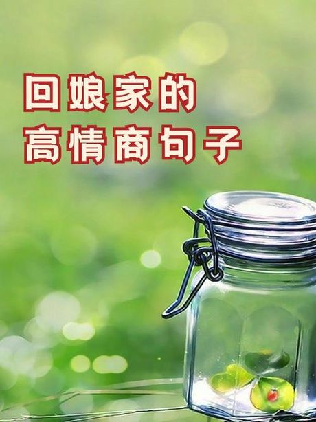 亲切：不仅仅是温暖的感觉