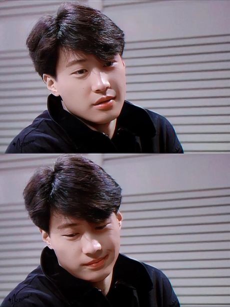 黎明的意思，黎明的含义